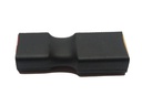 EP Kurzadapter XT60 zu Deans