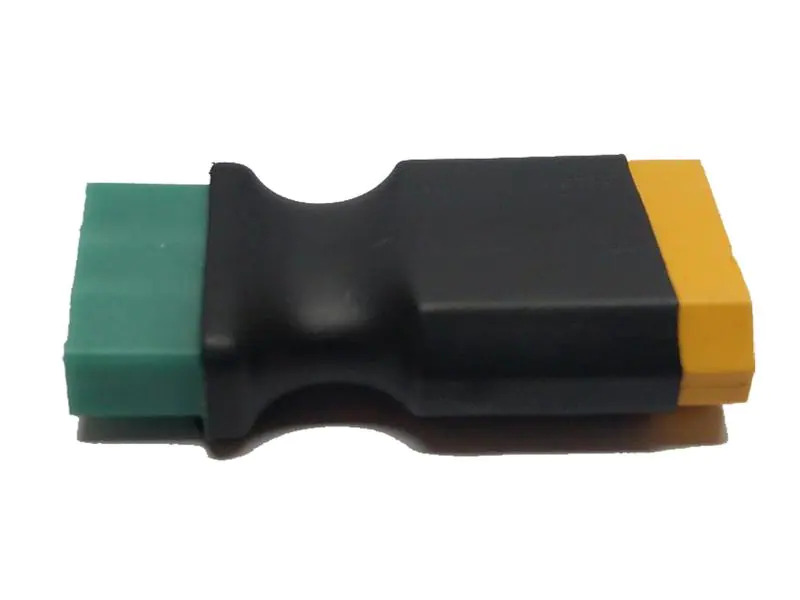 EP Kurzadapter XT60 zu MPX
