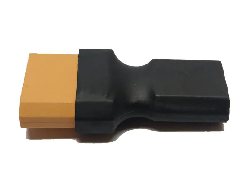 EP Kurzadapter XT60 zu XT90