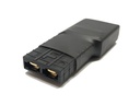 EP Kurzadapter XT90 zu TRX