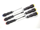 Absima Werkzeug-Set «Track Tools» 6-teilig