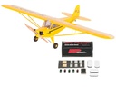 EP Zubehör-Set RC-Starter für Akkus