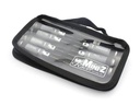Kyosho Schraubenzieher-Set Mini-Z SP