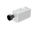 SKYRC Adapter 1:8 für Differential Analyzer