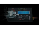 SKYRC Analyzer für Brushlessmotoren