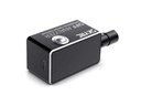 SKYRC Differential Analyzer