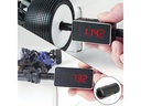 SKYRC Differential Analyzer