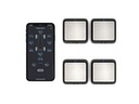 SKYRC Digitale Tweak Waage zur Achslastmessung