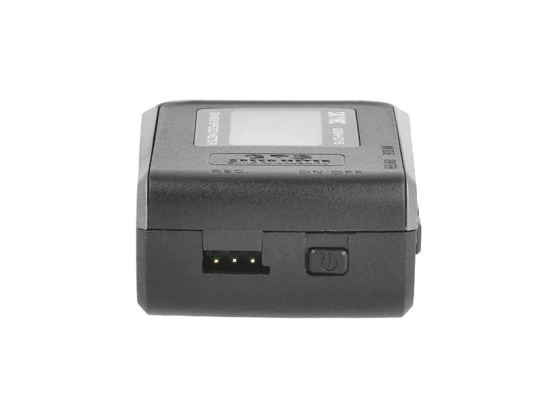 SKYRC GPS Geschwindigkeits Messgerät