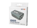 SKYRC GPS Geschwindigkeits Messgerät