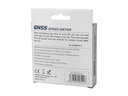 SKYRC GPS Geschwindigkeits Messgerät