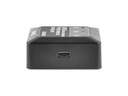 SKYRC GPS Geschwindigkeits Messgerät Bluetooth