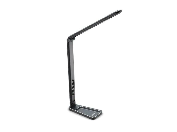 SKYRC Led Pit Lampe Schwarz