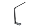 SKYRC Led Pit Lampe Schwarz
