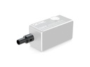 SKYRC Mini-Z Adapter für Differential Analyzer
