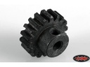RC4WD Motorritzel 32P 18T