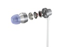 Logitech Headset G333 Gaming Weiss
