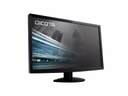 DICOTA Monitor-Bildschirmfolie Secret 2-Way side-mounted 24/16:9