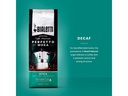 Bialetti Kaffeepulver Perfetto Moka Deka 250 g
