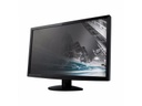DICOTA Monitor-Bildschirmfolie Secret 2-Way side-mounted 24/16:9