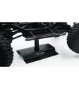Yeah Racing Fahrzeugständer 1:10 Crawler