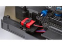 Yeah Racing Lap Timer MYLAPS RC4 Hybrid Transponder