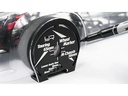 Yeah Racing Rad-Marker für 1:10 Karosserien
