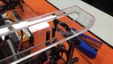 Yeah Racing Setup-Lehre für 1:10 Tourenwagen