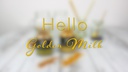 Ankerkraut Golden Milk 75 g
