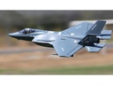 Amewi Impeller Jet F-35 Lightning, 50 mm EDF, PNP