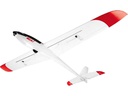 robbe Motorsegler ARCUS II Night, 1840 mm mit Beleuchtung, PNP
