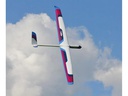 robbe Motorsegler Sapphire, 2.9 m, PNP