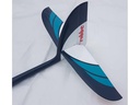 robbe Motorsegler Scirocco S 3750 mm GFK PNP