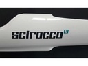 robbe Motorsegler Scirocco S 3750 mm GFK PNP