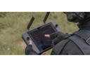 Autel Robotics EVO II Dual 640T Enterprise, Rugged Bundle RTF