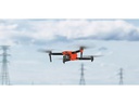Autel Robotics EVO II Dual 640T Enterprise, Rugged Bundle RTF