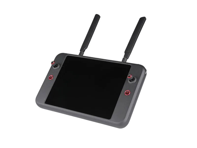 Autel Robotics EVO II Dual 640T Enterprise, Rugged Bundle RTF