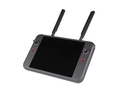 Autel Robotics EVO II Dual 640T Enterprise, Rugged Bundle RTF
