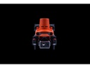 Autel Robotics EVO II Dual 640T RTK, Rugged Bundle RTF