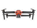 Autel Robotics EVO II Dual 640T, Rugged Bundle RTF