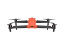 Autel Robotics EVO II Dual 640T, Rugged Bundle RTF