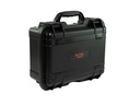 Autel Robotics EVO II Dual 640T, Rugged Bundle RTF