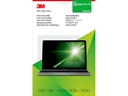 3M Bildschirmfolie MacBook Pro Blendschutz 15  / 16:10