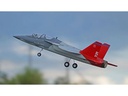 Amewi Impeller Jet T-7A Red Hawk, 64 mm EDF, PNP