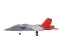 Amewi Impeller Jet T-7A Red Hawk, 64 mm EDF, PNP