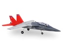 Amewi Impeller Jet T-7A Red Hawk, 64 mm EDF, PNP