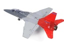 Amewi Impeller Jet T-7A Red Hawk, 64 mm EDF, PNP