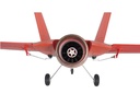 Amewi Impeller Jet T-7A Red Hawk, 64 mm EDF, PNP