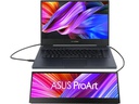 ASUS Monitor ProArt PA147CDV