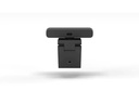 Cisco Desk Camera 1080p CD-DSKCAMD-C-WW